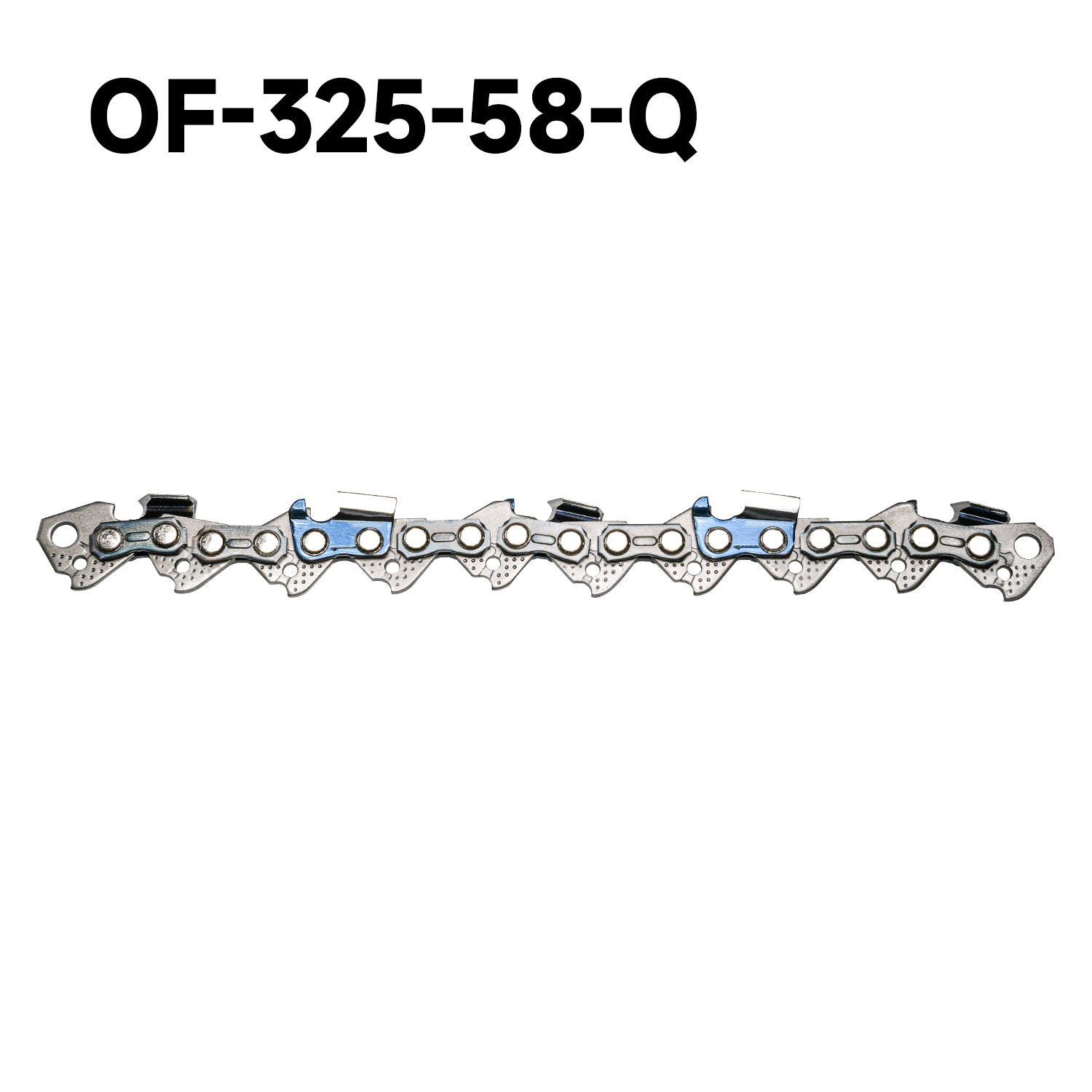 Of-325-58-Q